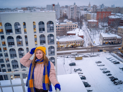 About Roof Repair Experts Federal Dam, MN